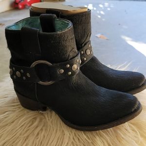 Corral Vintage boots
